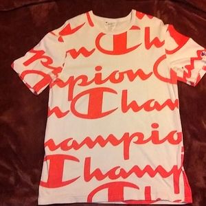 Champion